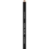 Clearance Catrice 010 Check Chic Black Waterproof Kohl Kajal