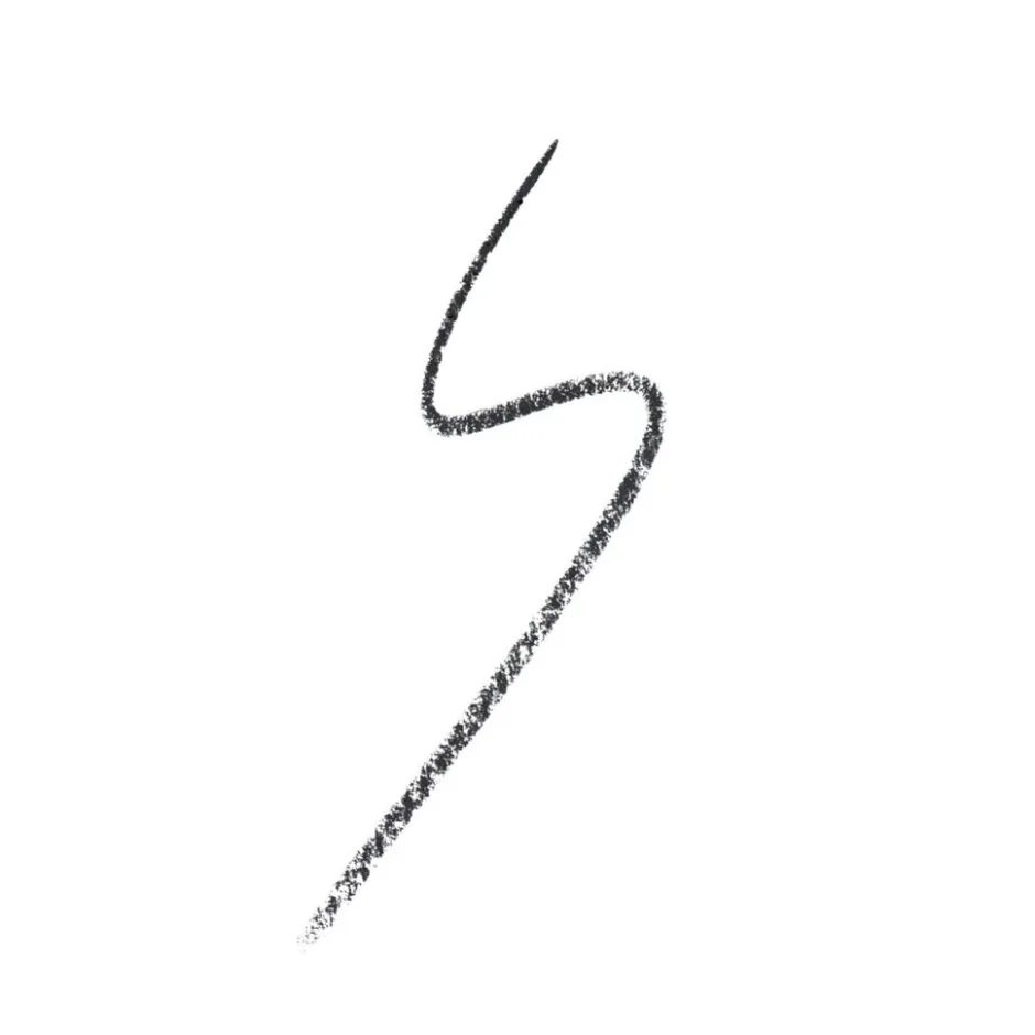 Clearance Catrice 010 Check Chic Black Waterproof Kohl Kajal