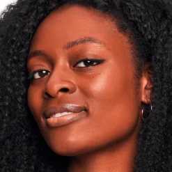 Clearance Catrice 010 Check Chic Black Waterproof Kohl Kajal