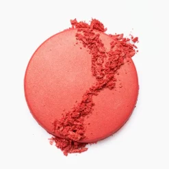 Hot Catrice 030 Cheeky Coral Soft Glam Baked Blush