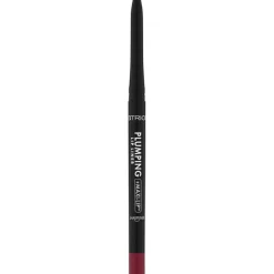 Online Catrice 180 Cherry Lady Plumping Lipliner