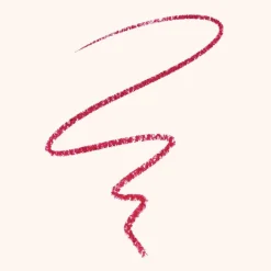 Online Catrice 180 Cherry Lady Plumping Lipliner