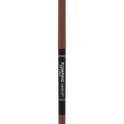 Sale Catrice 170 Chocolate Lover Plumping Lipliner