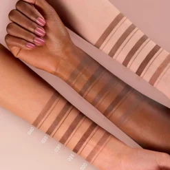 Discount Catrice 020 Date With Ash-Ton Eye Brow Stylist