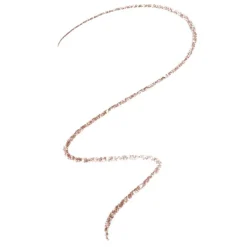 Hot Catrice 040 Don't Let Me Brow'n Eye Brow Stylist