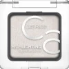 Best Catrice 010 Highlight To Hell Highlighting Eyeshadow