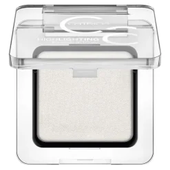 Best Catrice 010 Highlight To Hell Highlighting Eyeshadow