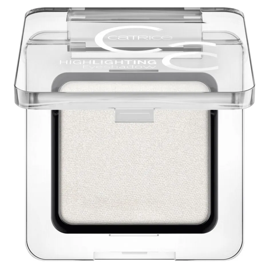 Best Catrice 010 Highlight To Hell Highlighting Eyeshadow