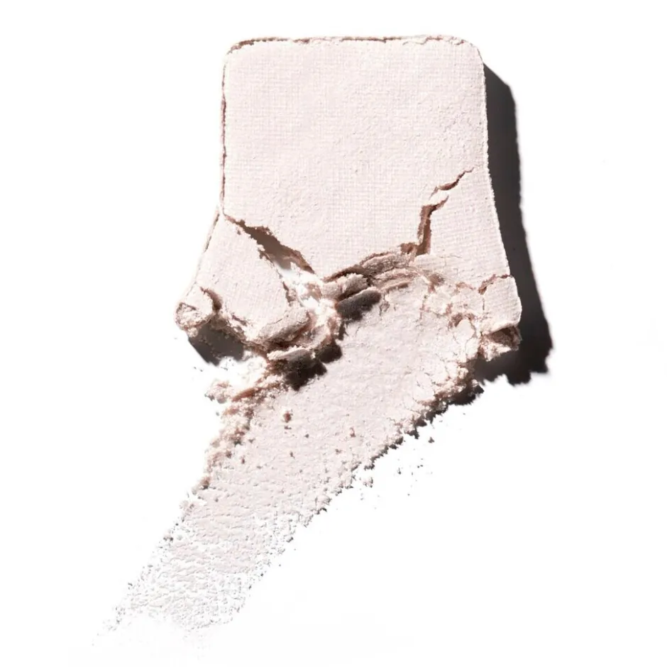 Best Catrice 010 Highlight To Hell Highlighting Eyeshadow