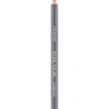 Best Catrice 030 Homey Grey Waterproof Kohl Kajal