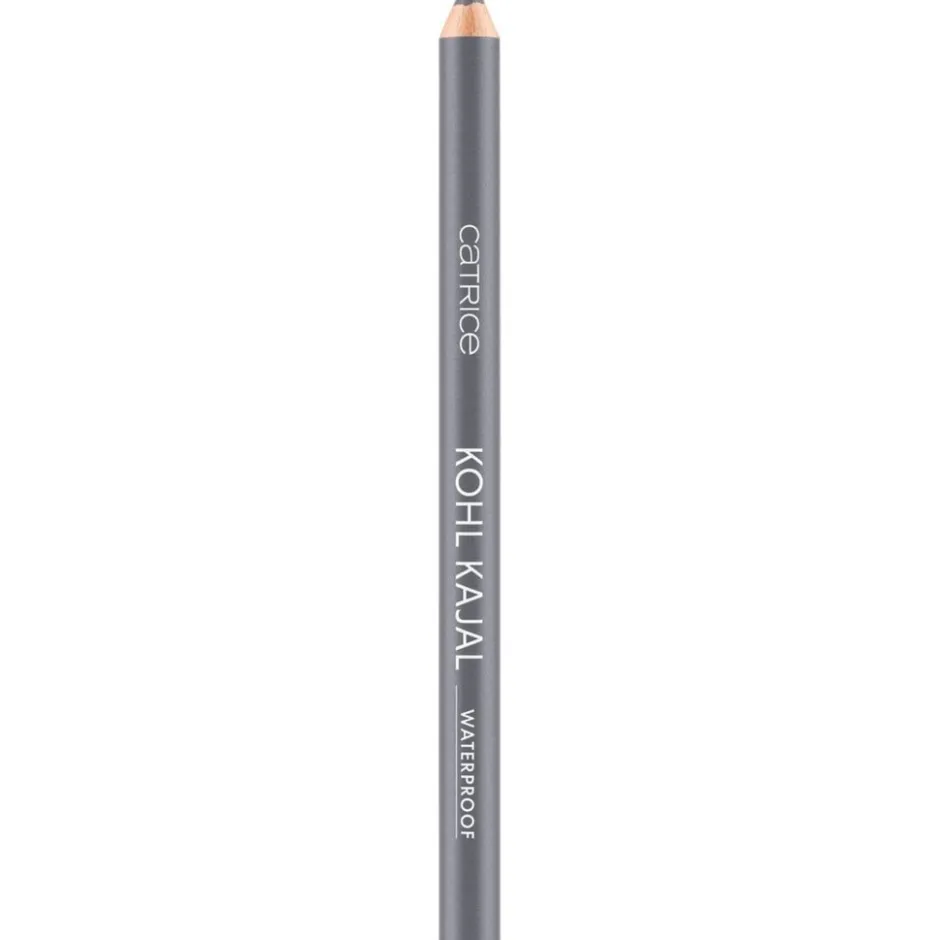 Best Catrice 030 Homey Grey Waterproof Kohl Kajal
