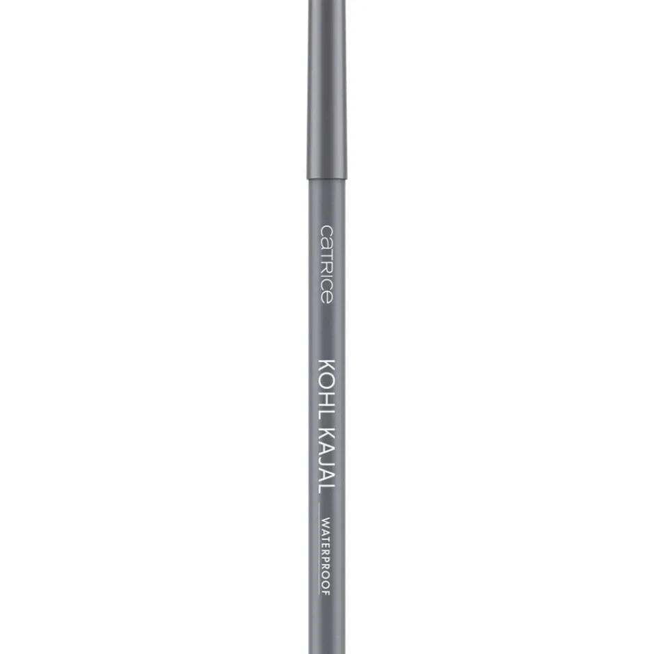 Best Catrice 030 Homey Grey Waterproof Kohl Kajal