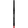 Sale Catrice 190 I Like To Mauve Plumping Lipliner