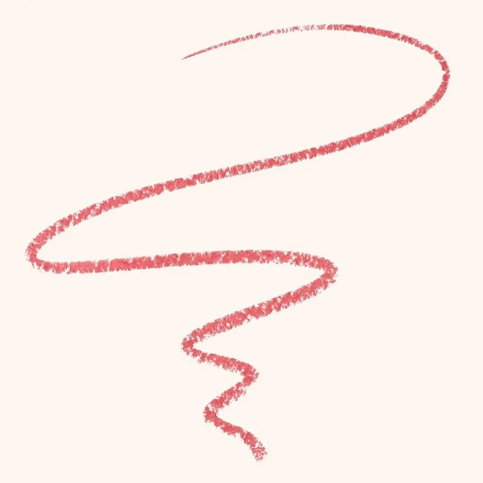 Sale Catrice 190 I Like To Mauve Plumping Lipliner