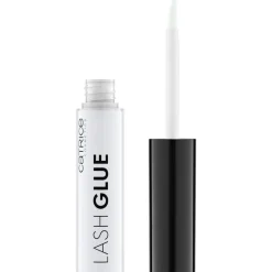 Sale Catrice 010 Lash Glue