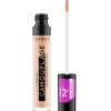 Online Catrice 005 Light Natural Liquid Camouflage Concealer