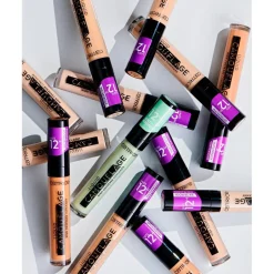 Online Catrice 005 Light Natural Liquid Camouflage Concealer