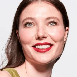 Online Catrice 005 Light Natural Liquid Camouflage Concealer