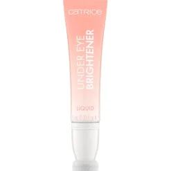 Sale Catrice 010 Light Rose Under Eye Brightener Liquid