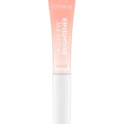 Sale Catrice 010 Light Rose Under Eye Brightener Liquid