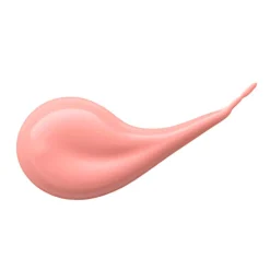 Sale Catrice 010 Light Rose Under Eye Brightener Liquid