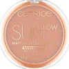 Discount Catrice 030 Medium Bronze Sun Glow Powder
