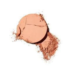 Discount Catrice 030 Medium Bronze Sun Glow Powder