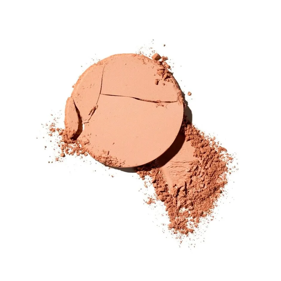 Discount Catrice 030 Medium Bronze Sun Glow Powder