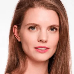 Discount Catrice 030 Medium Bronze Sun Glow Powder