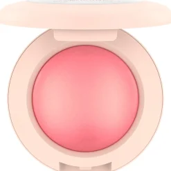 Clearance Catrice 040 Midnight Berry Soft Glam Baked Blush