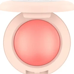 Online Catrice 010 On Cloud Pink Soft Glam Baked Blush