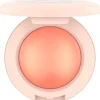 Sale Catrice 020 Peache Breeze Soft Glam Baked Blush