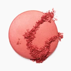 Sale Catrice 020 Peache Breeze Soft Glam Baked Blush