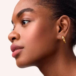 Sale Catrice 020 Peache Breeze Soft Glam Baked Blush