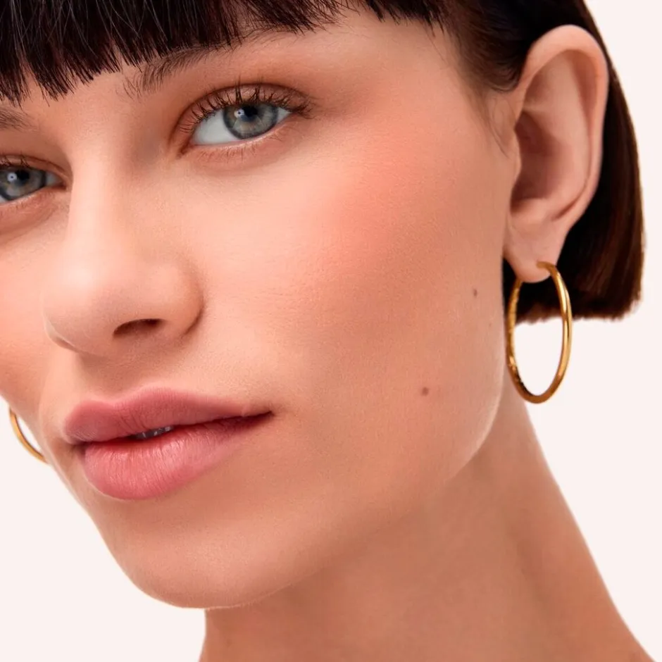 Sale Catrice 020 Peache Breeze Soft Glam Baked Blush