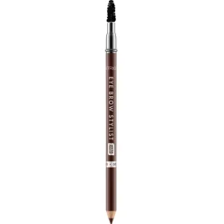Online Catrice 025 Perfect Brown Eye Brow Stylist