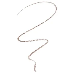 Online Catrice 025 Perfect Brown Eye Brow Stylist