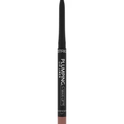Online Catrice 150 Queen Vibes Plumping Lip Liner
