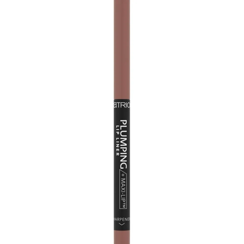 Online Catrice 150 Queen Vibes Plumping Lip Liner