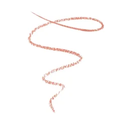 Online Catrice 150 Queen Vibes Plumping Lip Liner