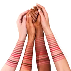 Online Catrice 150 Queen Vibes Plumping Lip Liner