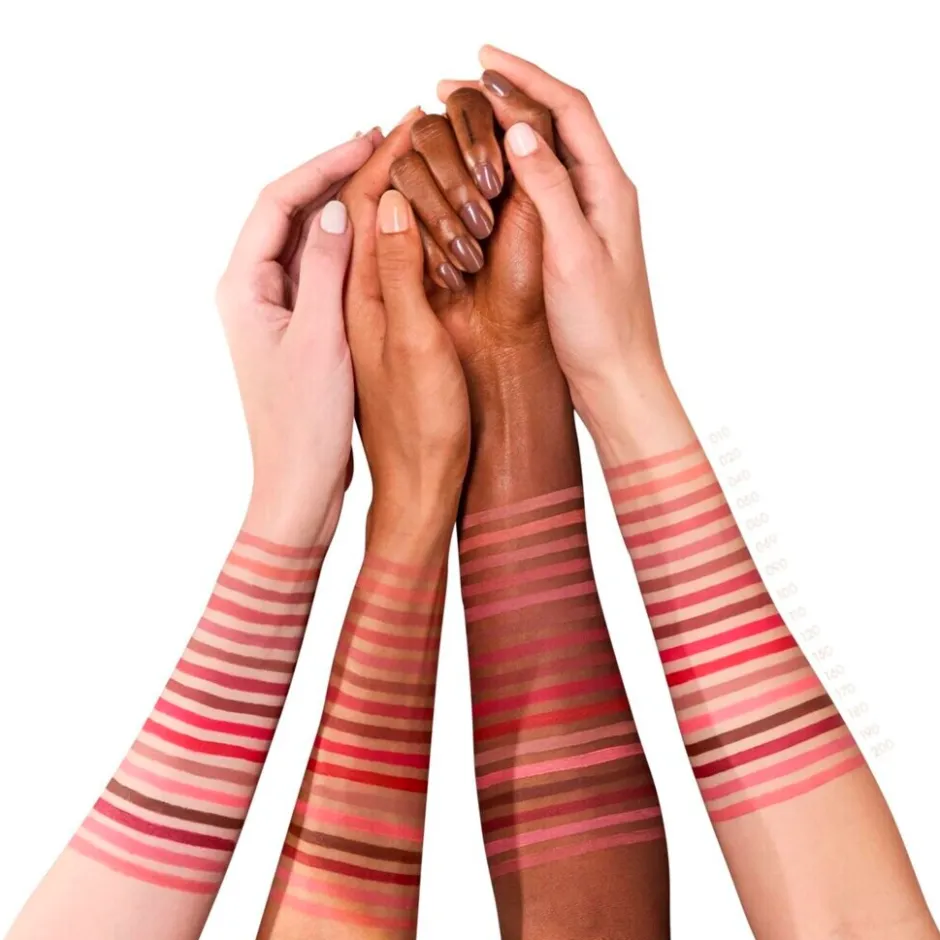 Online Catrice 150 Queen Vibes Plumping Lip Liner