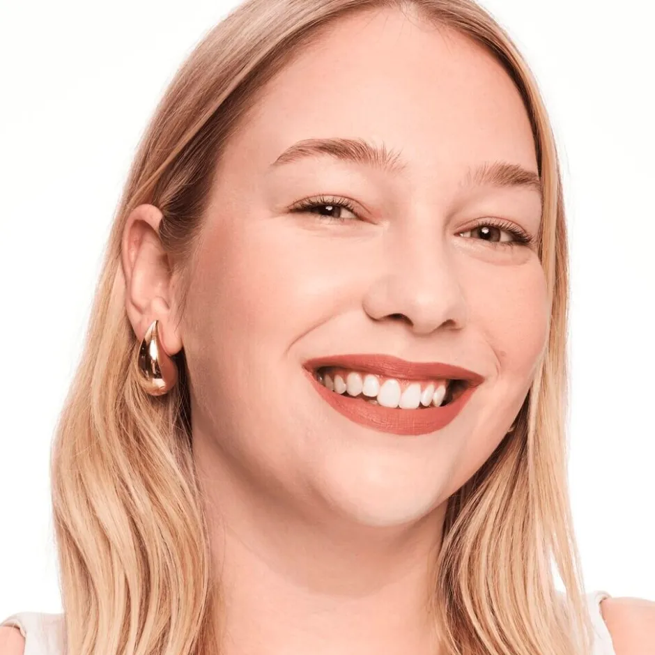 Online Catrice 150 Queen Vibes Plumping Lip Liner