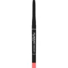 Sale Catrice 160 S-peach-less Plumping Lipliner