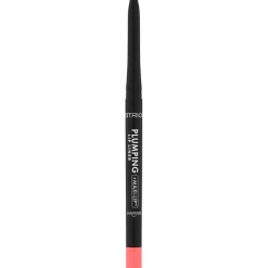 Sale Catrice 160 S-peach-less Plumping Lipliner