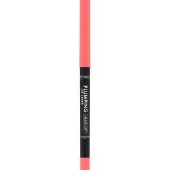 Sale Catrice 160 S-peach-less Plumping Lipliner