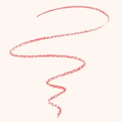 Sale Catrice 160 S-peach-less Plumping Lipliner