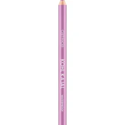 Clearance Catrice 090 Waterproof Kohl Kajal Oogpotlood