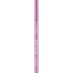 Clearance Catrice 090 Waterproof Kohl Kajal Oogpotlood