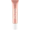 Online Catrice All Over Glow Tint 020 Keep Blushing Foundation